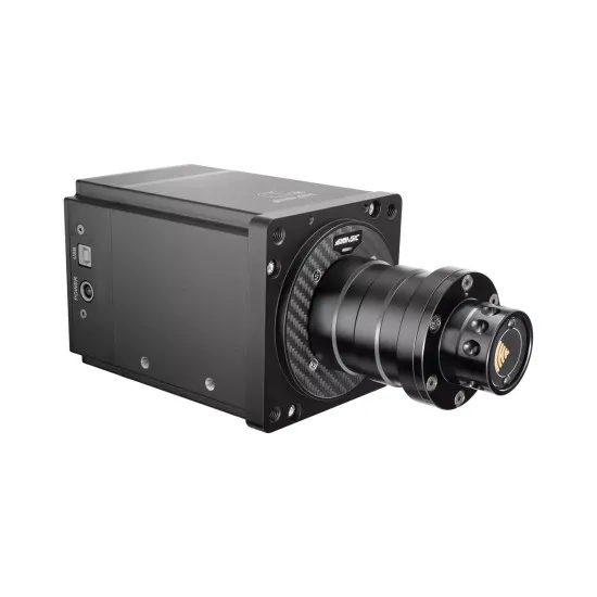Simagic Alpha Mini база