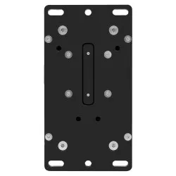 Simagic DS-8X шифтър