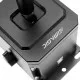 Simagic DS-8X шифтър