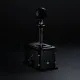 Simagic DS-8X шифтър