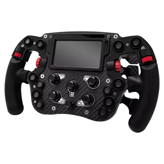 Simagic FX Pro волан