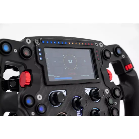 Simagic FX Pro волан