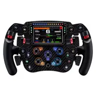 Simagic FX Pro волан