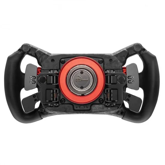 Simagic GT Neo волан