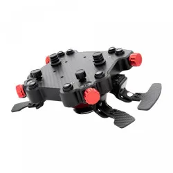 Simagic GT Pro Hub(K) - Шифтър и съединител
