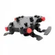 Simagic GT Pro Hub(K) - Шифтър и съединител