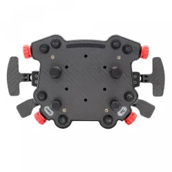 Simagic GT Pro Hub(K) - Шифтър и съединител