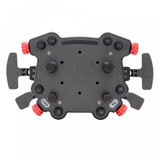 Simagic GT Pro Hub(K) - Шифтър и съединител