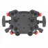 Simagic GT Pro Hub(K) - Шифтър и съединител
