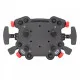 Simagic GT Pro Hub(K) - Шифтър и съединител