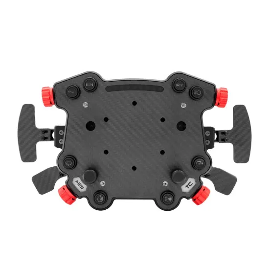 Simagic GT Pro Hub - Шифтър и съединител