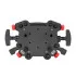Simagic GT Pro Hub - Шифтър и съединител