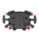Simagic GT Pro Hub - Шифтър и съединител