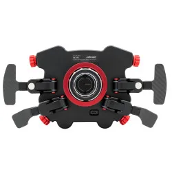 Simagic GT Pro Hub - Шифтър и съединител