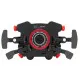 Simagic GT Pro Hub - Шифтър и съединител