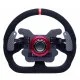 Simagic GT1 D Alcantara волан
