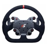 Simagic GT1 D Alcantara волан