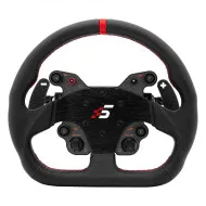 Simagic GT1 D волан
