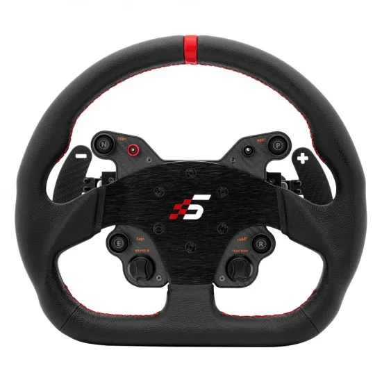 Simagic GT1 D волан