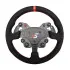Simagic GT1 R Alcantara волан