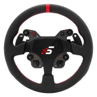Simagic GT1 R волан