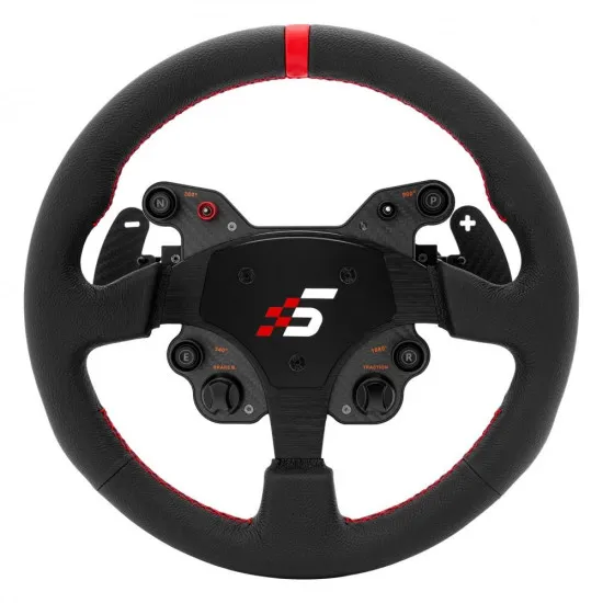 Simagic GT1 R волан