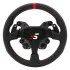 Simagic GT1 R волан
