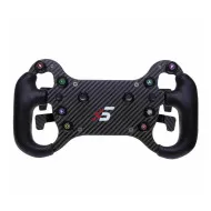 Simagic GT4 волан