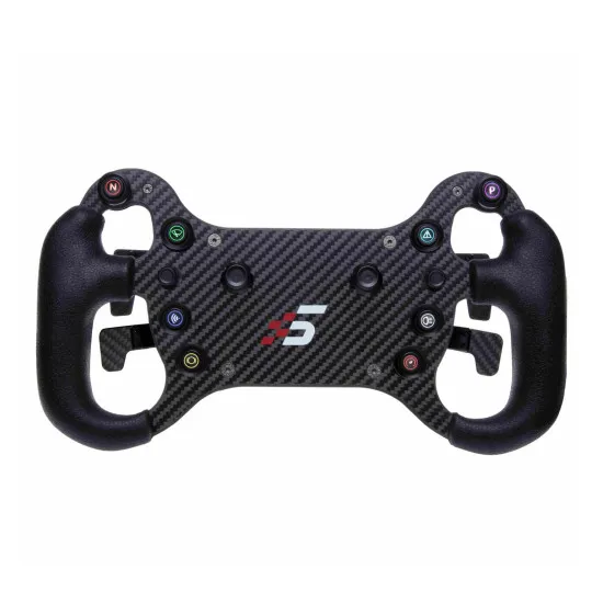 Simagic GT4 волан