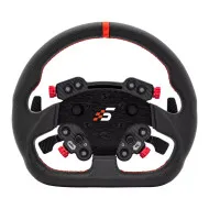 Simagic GT Pro D волан
