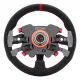 Simagic GT Pro R волан