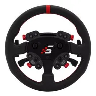 Simagic GT Pro R волан