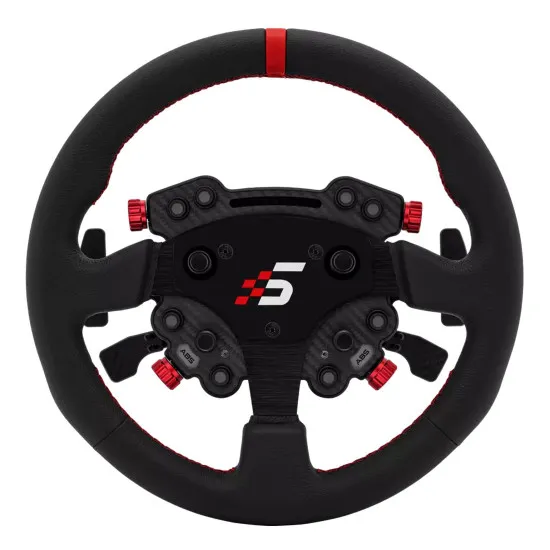 Simagic GT Pro R волан