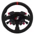 Simagic GT Pro R волан