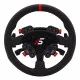 Simagic GT Pro R волан
