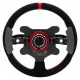 Simagic GTS Alcantara