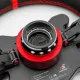Simagic GTS Alcantara