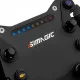 Simagic GTS Alcantara