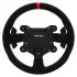 Simagic GTS Alcantara
