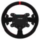 Simagic GTS Alcantara
