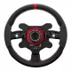 Simagic GTS
