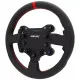 Simagic GTS