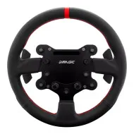 Simagic GTS