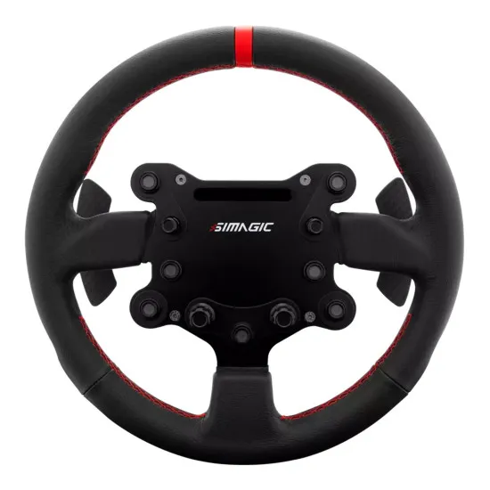 Simagic GTS