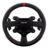Simagic GTS