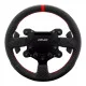 Simagic GTS