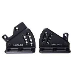 Simagic