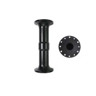Simagic Motor Shaft Extender 15 см.