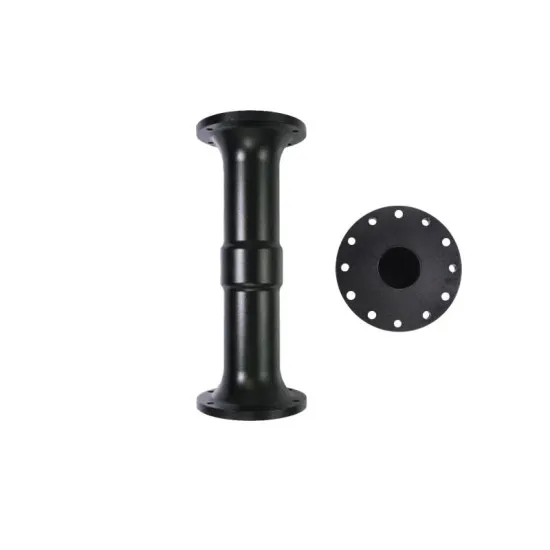 Simagic Motor Shaft Extender 15 см.