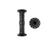 Simagic Motor Shaft Extender 15 см.